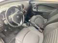 Alfa Romeo MiTo 1.3 JTDm 95 CV S&S Nero - thumbnail 8