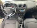 Alfa Romeo MiTo 1.3 JTDm 95 CV S&S Nero - thumbnail 13