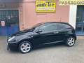 Alfa Romeo MiTo 1.3 JTDm 95 CV S&S Nero - thumbnail 2
