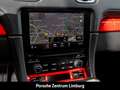 Porsche Cayman 718 GTS 4.0 Rückfahrkamera Sportabgas LED Rouge - thumbnail 25