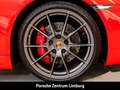Porsche Cayman 718 GTS 4.0 Rückfahrkamera Sportabgas LED Rouge - thumbnail 7