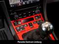 Porsche Cayman 718 GTS 4.0 Rückfahrkamera Sportabgas LED Rouge - thumbnail 26