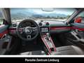 Porsche Cayman 718 GTS 4.0 Rückfahrkamera Sportabgas LED Rot - thumbnail 4