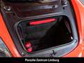 Porsche Cayman 718 GTS 4.0 Rückfahrkamera Sportabgas LED Rouge - thumbnail 19