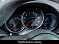 Porsche Cayman 718 GTS 4.0 Rückfahrkamera Sportabgas LED Rouge - thumbnail 24