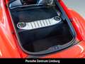 Porsche Cayman 718 GTS 4.0 Rückfahrkamera Sportabgas LED Rouge - thumbnail 20