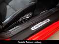 Porsche Cayman 718 GTS 4.0 Rückfahrkamera Sportabgas LED Rouge - thumbnail 30