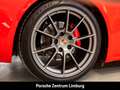 Porsche Cayman 718 GTS 4.0 Rückfahrkamera Sportabgas LED Rouge - thumbnail 6