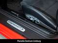 Porsche Cayman 718 GTS 4.0 Rückfahrkamera Sportabgas LED Rouge - thumbnail 22
