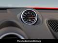 Porsche Cayman 718 GTS 4.0 Rückfahrkamera Sportabgas LED Rouge - thumbnail 27