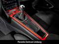 Porsche Cayman 718 GTS 4.0 Rückfahrkamera Sportabgas LED Rouge - thumbnail 16