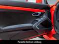 Porsche Cayman 718 GTS 4.0 Rückfahrkamera Sportabgas LED Rouge - thumbnail 21
