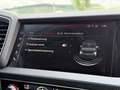 Audi A1 Sportback 30 TFSI advanced |LED|DAB|SHZ|VIRTU Gelb - thumbnail 21