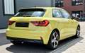 Audi A1 Sportback 30 TFSI advanced |LED|DAB|SHZ|VIRTU Gelb - thumbnail 26