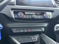 Audi A1 Sportback 30 TFSI advanced |LED|DAB|SHZ|VIRTU Gelb - thumbnail 13