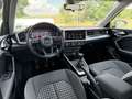 Audi A1 Sportback 30 TFSI advanced |LED|DAB|SHZ|VIRTU Gelb - thumbnail 10