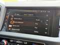 Audi A1 Sportback 30 TFSI advanced |LED|DAB|SHZ|VIRTU Gelb - thumbnail 22