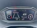 Audi A1 Sportback 30 TFSI advanced |LED|DAB|SHZ|VIRTU Gelb - thumbnail 23