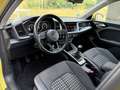 Audi A1 Sportback 30 TFSI advanced |LED|DAB|SHZ|VIRTU Gelb - thumbnail 7