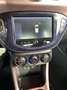 Opel Adam 1.4 GLAM full options Paars - thumbnail 8