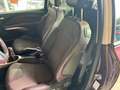 Opel Adam 1.4 GLAM full options Paars - thumbnail 7