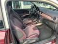 Opel Adam 1.4 GLAM full options Paars - thumbnail 5