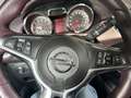 Opel Adam 1.4 GLAM full options Paars - thumbnail 9