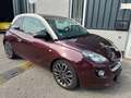 Opel Adam 1.4 GLAM full options Paars - thumbnail 3
