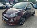 Opel Adam 1.4 GLAM full options Paars - thumbnail 2