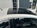Opel Adam 1.4 GLAM full options Paars - thumbnail 4