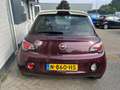 Opel Adam 1.4 GLAM full options Paars - thumbnail 6