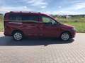 Ford Grand Tourneo Ford Tour V761 GT Tit. 2.0 Eblue 122cv AWD - VT1Z - thumbnail 5