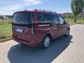 Ford Grand Tourneo Ford Tour V761 GT Tit. 2.0 Eblue 122cv AWD - VT1Z - thumbnail 7