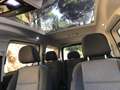Ford Grand Tourneo Ford Tour V761 GT Tit. 2.0 Eblue 122cv AWD - VT1Z - thumbnail 8