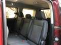 Ford Grand Tourneo Ford Tour V761 GT Tit. 2.0 Eblue 122cv AWD - VT1Z - thumbnail 10