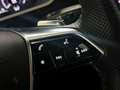 Audi e-tron Sportback 50 quattro S edition 71 kWh Luchtvering| Nero - thumbnail 34