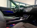 Audi e-tron Sportback 50 quattro S edition 71 kWh Luchtvering| Schwarz - thumbnail 27