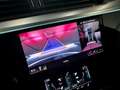 Audi e-tron Sportback 50 quattro S edition 71 kWh Luchtvering| Zwart - thumbnail 15