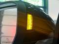 Audi e-tron Sportback 50 quattro S edition 71 kWh Luchtvering| Black - thumbnail 9