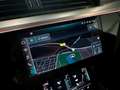 Audi e-tron Sportback 50 quattro S edition 71 kWh Luchtvering| Nero - thumbnail 24