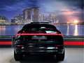 Audi e-tron Sportback 50 quattro S edition 71 kWh Luchtvering| Zwart - thumbnail 7
