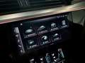 Audi e-tron Sportback 50 quattro S edition 71 kWh Luchtvering| Nero - thumbnail 22