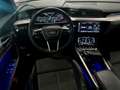 Audi e-tron Sportback 50 quattro S edition 71 kWh Luchtvering| Schwarz - thumbnail 36