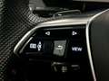 Audi e-tron Sportback 50 quattro S edition 71 kWh Luchtvering| Black - thumbnail 33