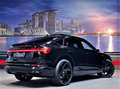 Audi e-tron Sportback 50 quattro S edition 71 kWh Luchtvering| Black - thumbnail 8