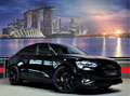 Audi e-tron Sportback 50 quattro S edition 71 kWh Luchtvering| Black - thumbnail 3
