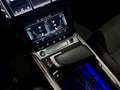 Audi e-tron Sportback 50 quattro S edition 71 kWh Luchtvering| Nero - thumbnail 35