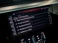 Audi e-tron Sportback 50 quattro S edition 71 kWh Luchtvering| Black - thumbnail 17