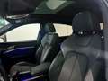 Audi e-tron Sportback 50 quattro S edition 71 kWh Luchtvering| Black - thumbnail 11