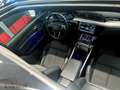 Audi e-tron Sportback 50 quattro S edition 71 kWh Luchtvering| Nero - thumbnail 26